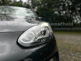 Opel Adam S 150PS OPC Line |SHZ|LHZ|Klimaautomatik| - Opel Adam OPC Gebrauchtwagen
