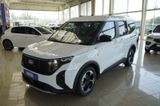 Ford Tourneo Courier Active 1,0 125PS Aut.Navi/ACC/Ka - Ford Tourneo Courier Tageszulassungen
