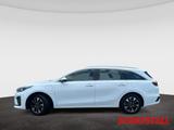 Kia Ceed_sw PHEV wenig KM Carplay Tempomat Kamera Si - gebrauchte Kombis