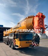 Liebherr LTM 1300-6.2 - Angebote entsprechen deinen Suchkriterien
