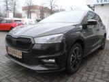 Skoda Fabia Monte Carlo 1.0TSI AUTOM. 5Jahre Garantie - Neuwagen mit Benzin-Antrieb: Kleinwagen, Automatik