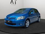 Toyota Auris Club 1.6* 1.Hand*Klima*PDC*TÜV 06/2028* - Toyota Auris Club