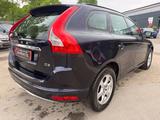 Volvo XC 60 XC60 Kinetic 2WD - Volvo XC60: Kinetic