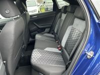 Volkswagen Taigo - Vorschau Bild 13