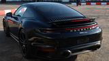Porsche 992 911 Turbo 1 Hand 5300km! - Porsche: 911