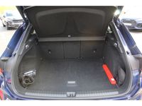 Cupra Terramar - Vorschau Bild 21