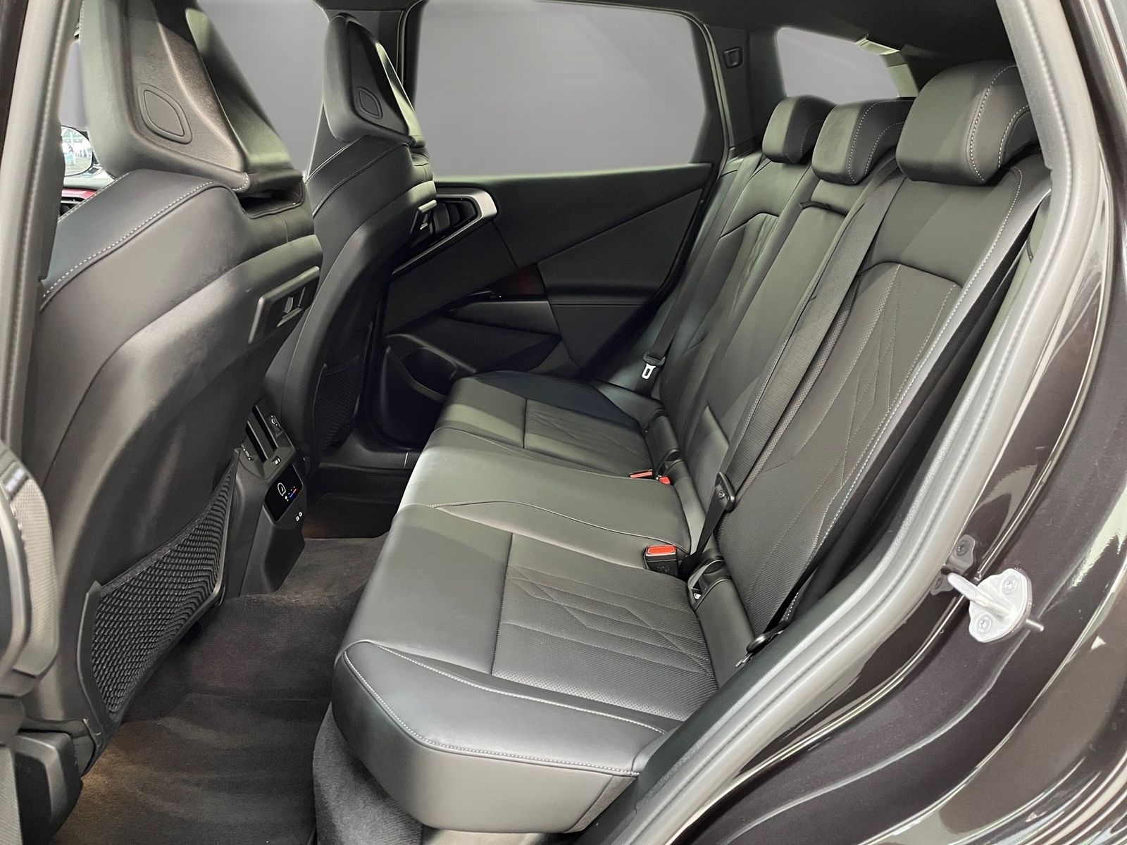 BMW X3 - Bild 13
