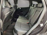 BMW X3 - Vorschau Bild 13
