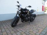 Honda CB 1000 R - Angebote entsprechen deinen Suchkriterien