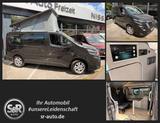 Dethleffs Nissan Primastar Camperumbau SEASIDE by Dethleff - Angebote entsprechen deinen Suchkriterien