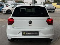 Volkswagen Polo - Vorschau Bild 7