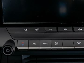 Opel Astra L Sports Tourer 1.5 Business Edition Navi