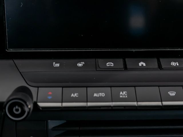 Opel Astra L Sports Tourer 1.5 Business Edition Navi