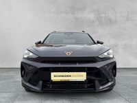 Cupra Formentor - Vorschau Bild 8