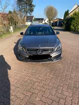 Andere Mercedes CLA 200 - Andere Gebrauchtwagen