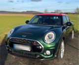 MINI Cooper Clubman S F54 (192 PS) HU 02/2... - MINI Clubman F54