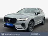 Volvo XC60 B5 B AWD Plus Dark Business*360°View - Volvo XC60 Jahreswagen