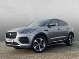 Jaguar E-Pace P300e R-Dynamic SE AWD *AHKe*BlackP.* - Jaguar E-Pace Plug-in Hybrid (PHEV) Gebrauchtwagen