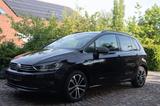 Volkswagen Golf Sportsvan Comfortline BM Techn. 1,6 l TDI