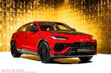 Lamborghini Urus PERFORMANTE+CARBON+BONNET+B&O+PANORAMIC+ - Lamborghini Urus in Bremen