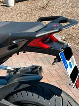 Ducati Multistrada 1260 S - Angebote entsprechen deinen Suchkriterien