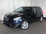 Nissan Qashqai+2 ACENTA 7-SITZ NAVI AHK PDC BLUETOOTH - Nissan Qashqai+2 in Köln
