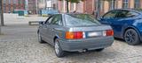 Audi 80 B3 Oldtimer - Audi 80: 80b3