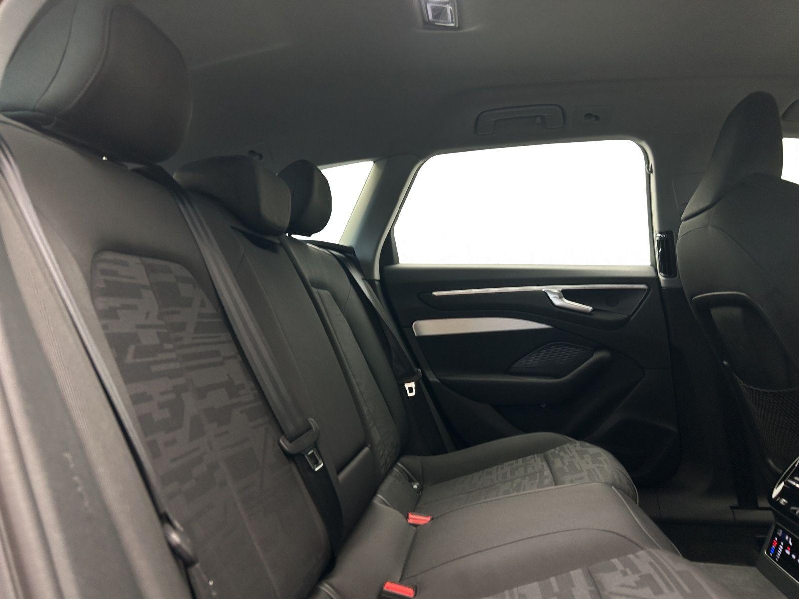 Audi A6 Avant TFSI*Navi*LED*Virtual*Audi Connect*Kame, миниатюра 15