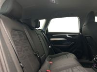 Audi A6 - Vorschau Bild 15