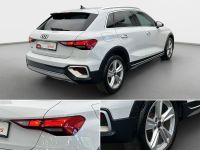 Audi A3 - Vorschau Bild 17