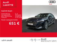 Audi A5 - Vorschau Bild 1