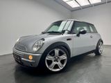 MINI Cooper Chili 1.6 16V +TÜV-01.2027+ - MINI MINI aus 2004