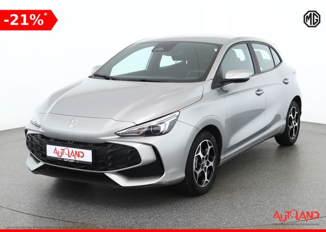 MG3