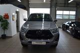 Toyota HiLux 4x4 Double Cab  Executive*Autom. MHEV - Toyota Hilux
