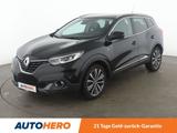Renault Kadjar 1.2 TCe Energy Bose Edition*NAVI*LED*PDC* - Renault Gebrauchtwagen in Frankfurt