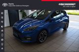 Ford Fiesta 1.5 EcoBoost S&S Styling-Paket ST*NAVI*LE - Ford Fiesta: Styling