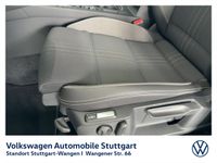 Volkswagen Passat Alltrack - Vorschau Bild 14