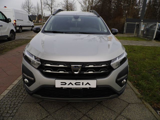 Dacia Jogger Extreme+