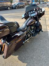 Harley-Davidson CVO Street Glide - Offers