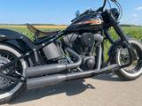 Harley-Davidson Softail Bobber - Offers