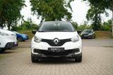 Renault CAPTUR LIMITED TCe130 NAVI+DAB-INTERNETRADIOuvm - Renault: Tce