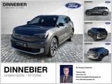 Ford EXPLORER Premium 77kWh LED+360°Kamera+Navi - Ford Explorer Gebrauchtwagen in Berlin