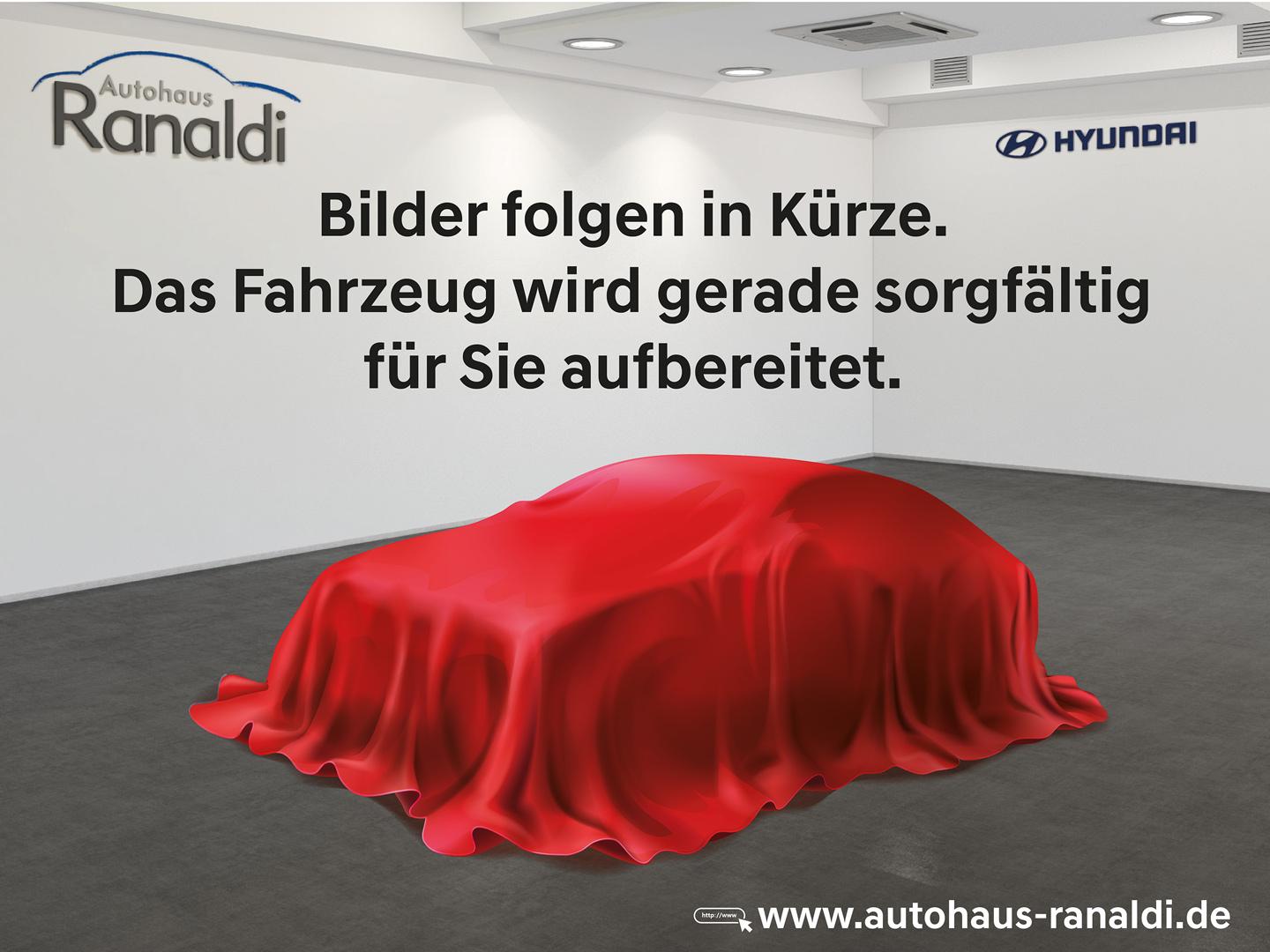 Hyundai IONIQ 3