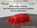 Hyundai IONIQ 5 Dynamiq Elektro 72 kWh++große Batterie!+ - : Geländewagen, Grosse