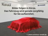 Hyundai IONIQ 5 Dynamiq Elektro 72 kWh++große Batterie!+ - : Geländewagen, Grosse