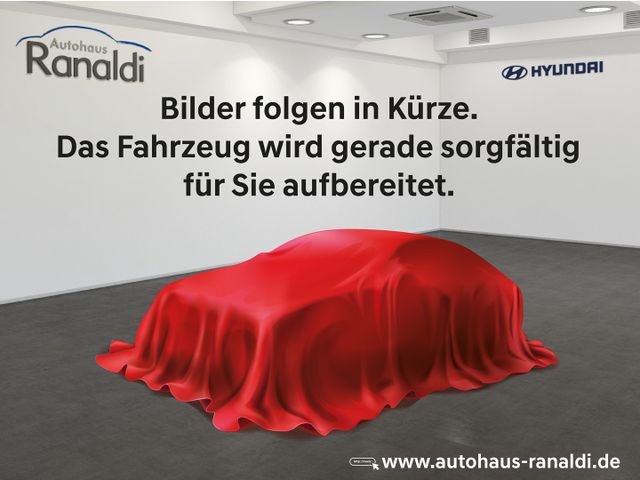 Hyundai STARIA 1.6T-GDi HEV A/T Prime+PP+BESTELLF+9 Sitz