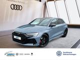 Audi RS3 SPORTBACK KOMFORTPAKET PRO NAVI MATRIX LED P - Audi Vorführfahrzeuge