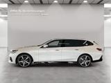 BMW 520d xDrive Touring M Sport Standheizung AHK - Diesel Gebrauchtwagen in Gelsenkirchen