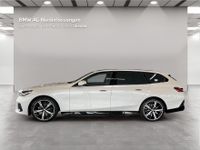 BMW 520 - Vorschau Bild 5