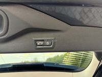 BMW X5 - Vorschau Bild 20